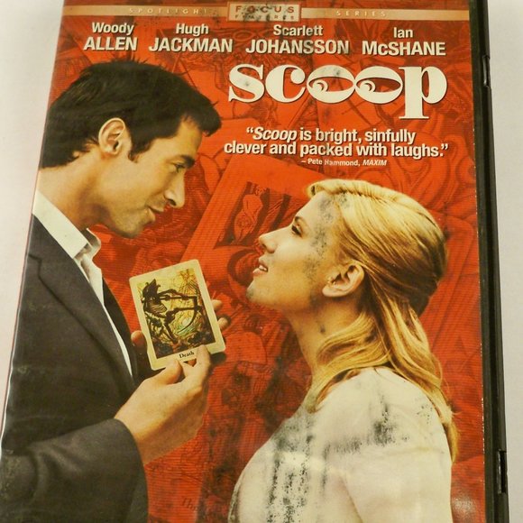 10 Assorted Romance Movies DVDs - Picture 11 of 11